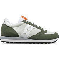 Baskets Saucony Jazz Original