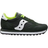 Baskets Saucony jazz original