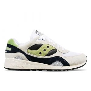 Saucony Chaussures Shadow 6000 Code S70441-61