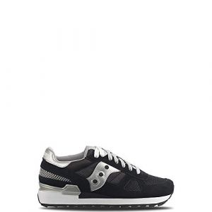 Saucony Shadow Original Noir 36