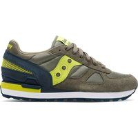 Baskets Saucony Shadow Original