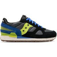 Chaussures Saucony Shadow Original