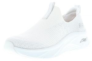 Skechers Femme Arch Fit D'lux Chausson