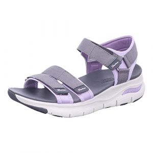 Skechers Arch Fit