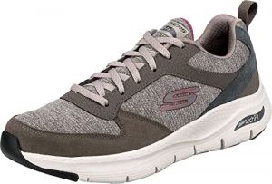 Skechers Homme Arch FIT Sneaker