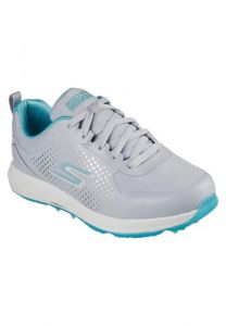 Skechers Femme Go Elite 5 Arch Fit Chaussures de Golf Imperméables Basket