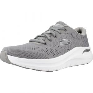 Skechers Arch Fit 2.0 Sport Homme