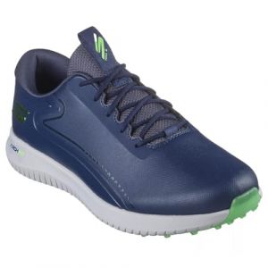 Skechers Go Golf Max 3 Arch Fit Chaussures de Golf imperméables et légères pour Homme