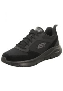 Basket Skechers Arch Fit Homme