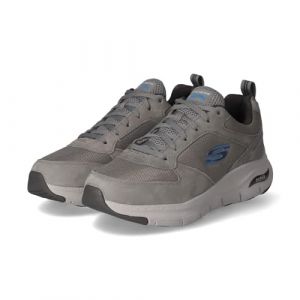 Skechers Arch Fit Render Waterproof