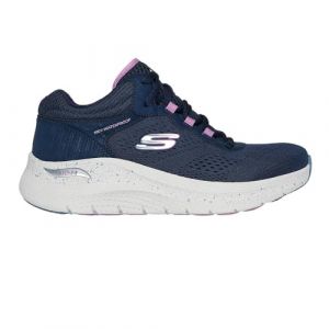 Skechers Femme Arch Fit 2.0 Basket