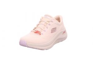 Skechers Femme Arch FIT 2.0 BIG League Basket