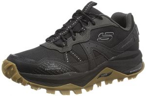 Skechers Mixte Arch FIT Trail AIR Baskets