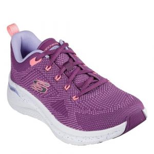 Skechers Femme Arch Fit 2.0 Basket