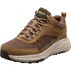 Skechers Bounder RSE pour adulte - Marron