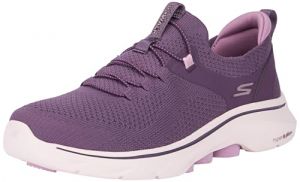 Skechers Bounder-Tech Basket