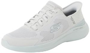 Skechers Homme Bounder 2.0 Emerged