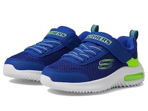 Skechers Bounder-Tech Trekking Low Cut