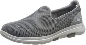 Skechers Femme Go Walk 5 Baskets