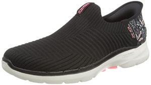 Skechers Go Walk 6