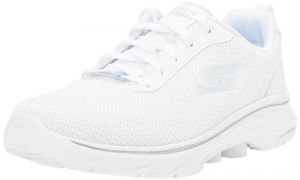 Skechers Femme Clear Path GO Walk 7 Clair Chemin