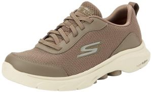 Skechers Homme Go Walk 7