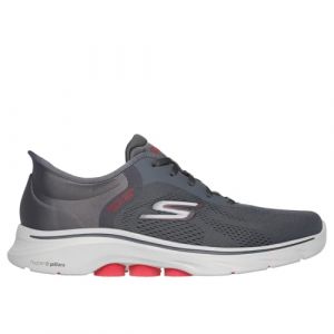 Skechers Homme Go Walk 7 Basket