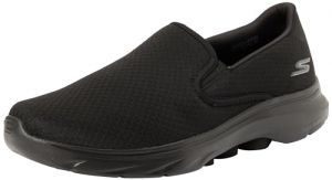 Skechers Homme GO Walk 7