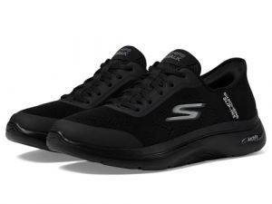 Skechers Homme Go Walk Arch Fit 2.0 Simplicity 2 Basket