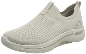 Skechers Go Walk Arch Fit