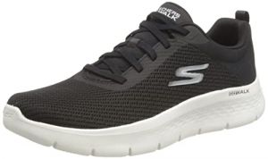 Skechers Femme Go Walk Flex Basket