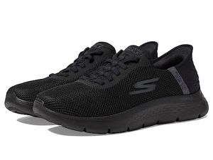 Skechers Homme Slip-ins Go Walk Flex Chaussures