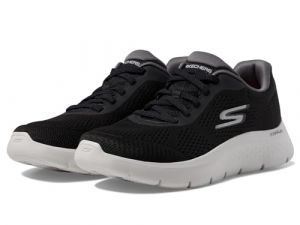 Skechers Go Walk Flex chaussures de randonnée pour homme noir