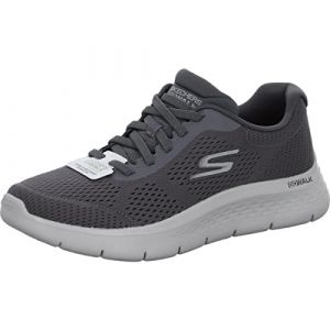 Skechers Homme Go Walk Flex Basket