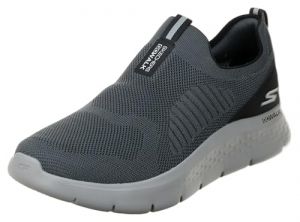 Skechers Homme Go Walk Flex-Peerless Basket