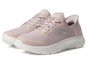 Skechers Femme Go Walk Flex Grand Entrée Entry