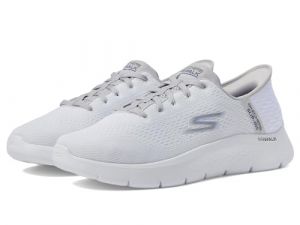 Skechers Homme Go Walk Flex-New World Basket