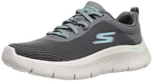 Skechers Femme Go Walk Flex Basket