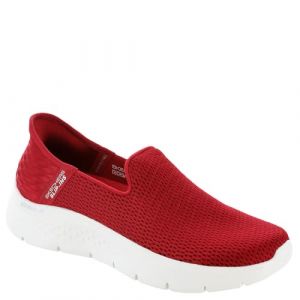 Skechers Chaussures à enfiler Go Walk Flex Relish pour femme