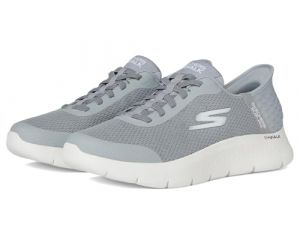 Skechers Baskets Go Walk Flex-Free Hands 2 pour homme