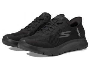 Skechers pour des Hommes Baskets Go Walk Flex