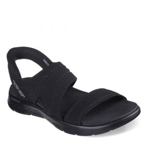 Skechers GO WALK FLEX SANDAL ENTICING