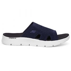 Skechers Femme Go Walk Flex Sandal Elation