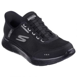 Skechers Homme Go Walk Flex Basket