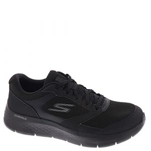 Skechers Go Walk Flex Hommes Baskets