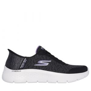 Skechers Femme Go Walk Flex Kaylee Basket