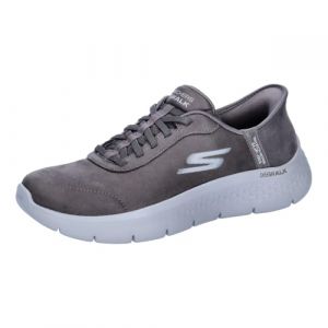 Skechers Femme Go Walk Flex Basket