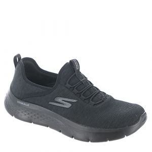 Skechers Femme Go Walk Flex-Lucy Basket