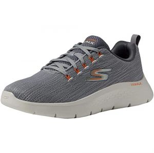 Skechers Go Walk Flex - Quota Hommes Baskets