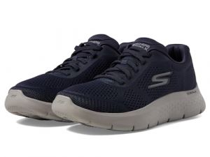 Skechers Homme GO Walk Flex Remark Baskets